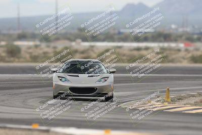 media/Jan-03-2026-SCCA SD (Sat) [[c9b9d14034]]/3-Intermediate 2 Group/Session 1 (Turn 11)/